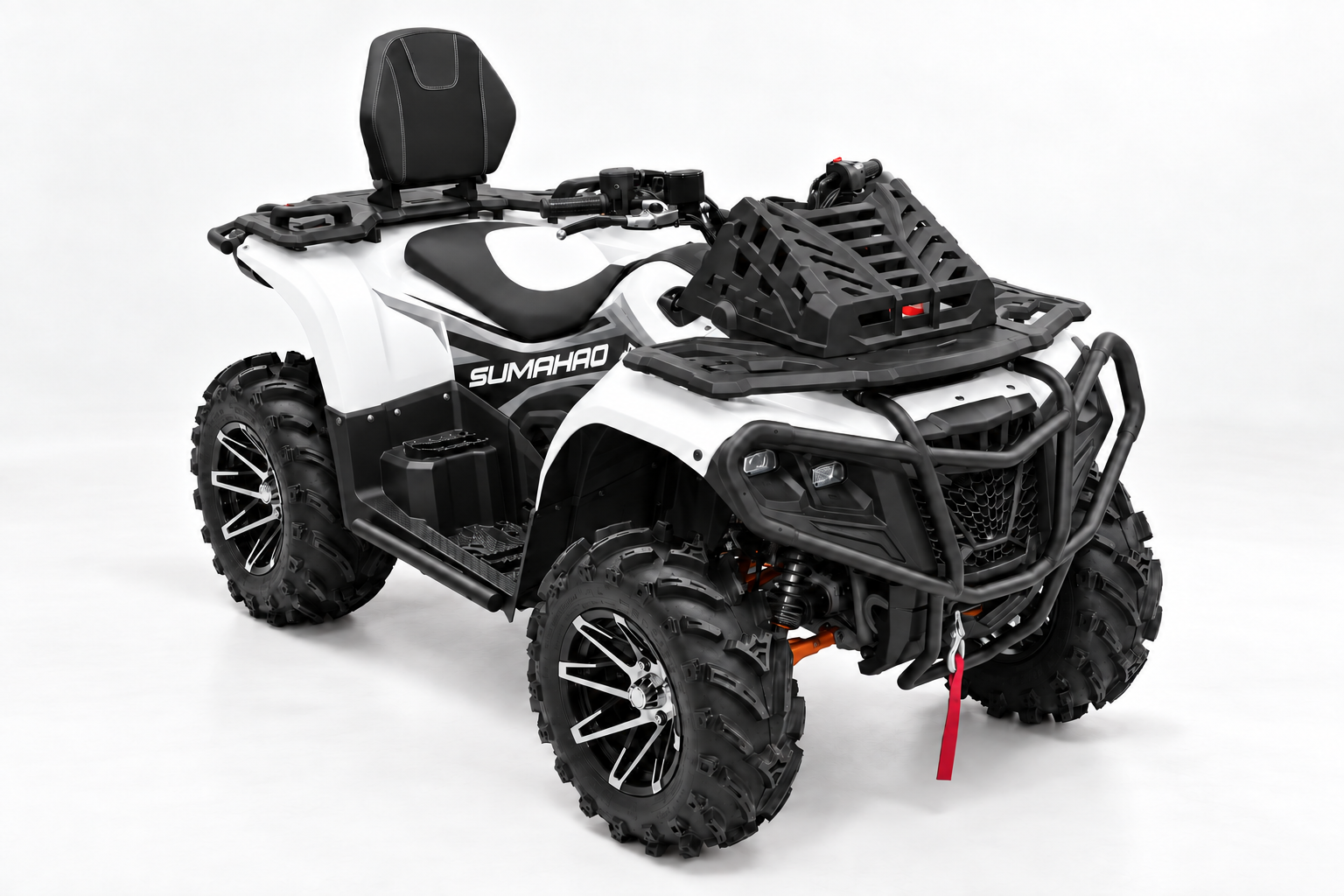 S700 product view